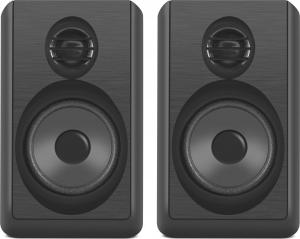 Głośniki komputerowe Natec Lynx (NGL-1230) 3