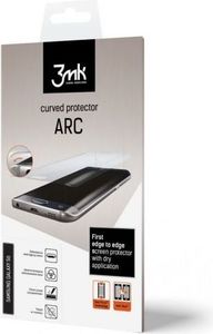 3MK 3MK Folia ARC Fullscreen Sam Note 9 N960F 1