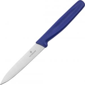 Victorinox Nóż kuchenny do warzyw i owoców - 5.0702 1
