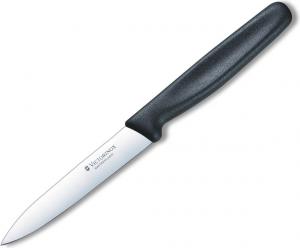 Victorinox Nóż kuchenny do warzyw - 5.0703 1