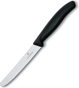 Victorinox Nóż kuchenny do warzyw - 6.7833 1