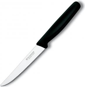 Victorinox Nóż kuchenny stekowy - 5.1233 1