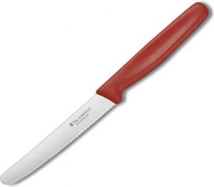 Victorinox Nóż kuchenny do warzyw - 5.0831 1