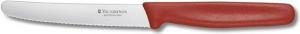 Victorinox Nóż kuchenny do warzyw - 5.0831 2