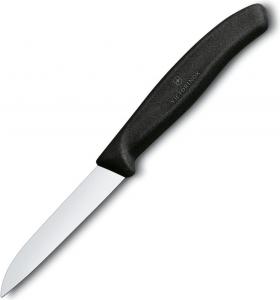 Victorinox Nóż kuchenny do jarzyn - 6.7403 1