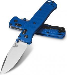 Benchmade Nóż 535 Bugout (136-403) 2