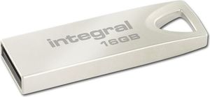 Pendrive Integral Arc, 16 GB 1