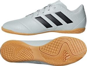 adidas tango 18.4