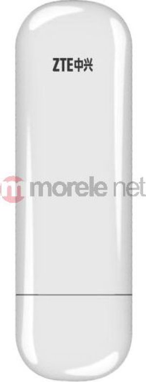 Modem ZTE MF190 1