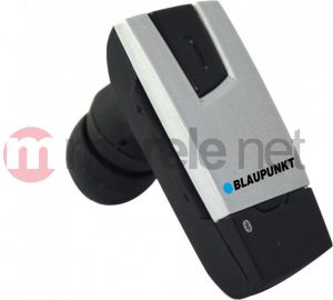 Słuchawka Blaupunkt BT HS 112 1