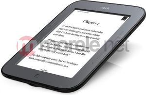 Czytnik Barnes&Noble Nook Simple Touch 2