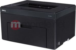Drukarka laserowa Dell 1350CNW 210-38072 1