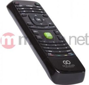 Goclever DVB-T Android Box 500 Full HD 5