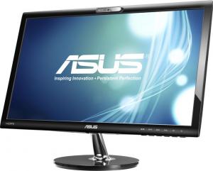Monitor Asus VK228H (90LMF9101Q03241C) 7
