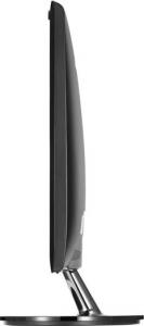 Monitor Asus VK228H (90LMF9101Q03241C) 8