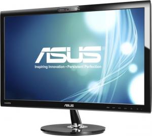 Monitor Asus VK228H (90LMF9101Q03241C) 9