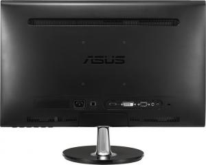 Monitor Asus VK228H (90LMF9101Q03241C) 3
