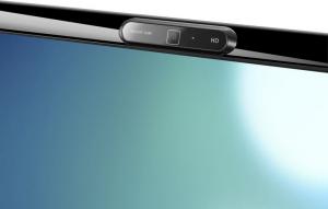 Monitor Asus VK228H (90LMF9101Q03241C) 4