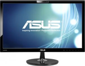 Monitor Asus VK228H (90LMF9101Q03241C) 1