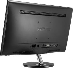 Monitor Asus VK228H (90LMF9101Q03241C) 6