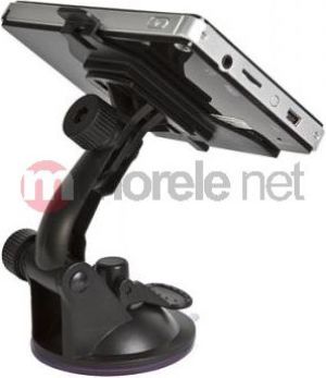Nawigacja GPS Goclever NAVIO 405 Polska 5