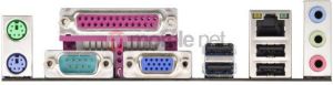 Płyta główna ASRock AD2550B-ITX 3