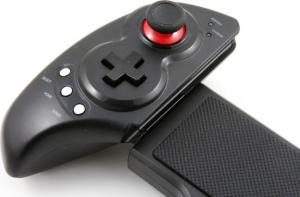 Pad Ipega (PG-9023) 9