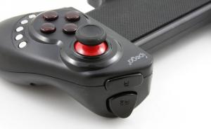 Pad Ipega (PG-9023) 10