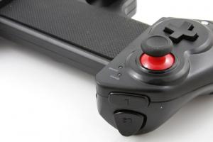 Pad Ipega (PG-9023) 11