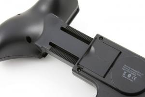 Pad Ipega (PG-9023) 12