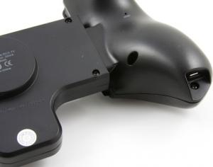 Pad Ipega (PG-9023) 13