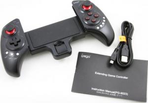 Pad Ipega (PG-9023) 14