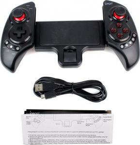 Pad Ipega (PG-9023) 15