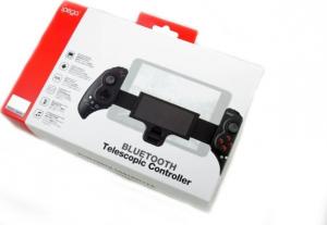 Pad Ipega (PG-9023) 16