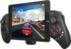 Pad Ipega (PG-9023) 17