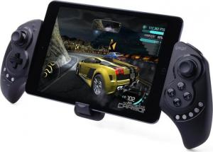 Pad Ipega (PG-9023) 18