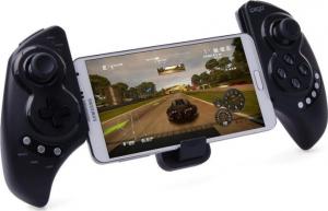 Pad Ipega (PG-9023) 19