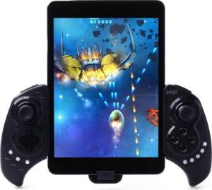 Pad Ipega (PG-9023) 20