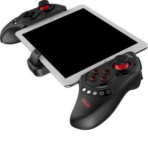 Pad Ipega (PG-9023) 21