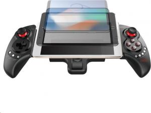 Pad Ipega (PG-9023) 23