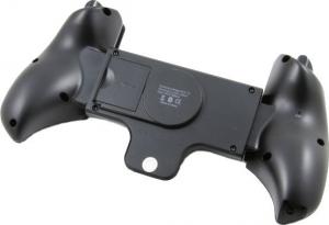 Pad Ipega (PG-9023) 2