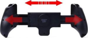 Pad Ipega (PG-9023) 3