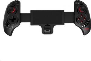 Pad Ipega (PG-9023) 4