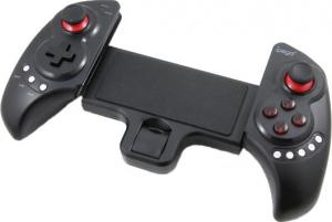 Pad Ipega (PG-9023) 5