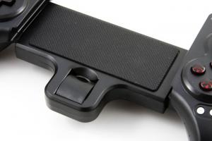 Pad Ipega (PG-9023) 6