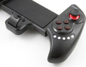 Pad Ipega (PG-9023) 8