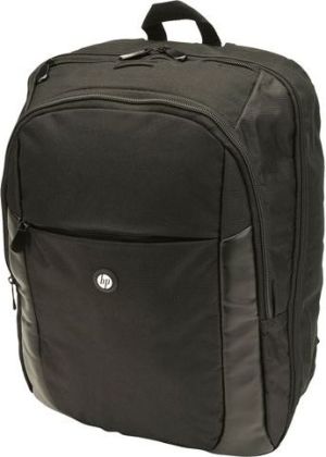 Plecak HP Essential Backpack H1D24AA 15,6" 2