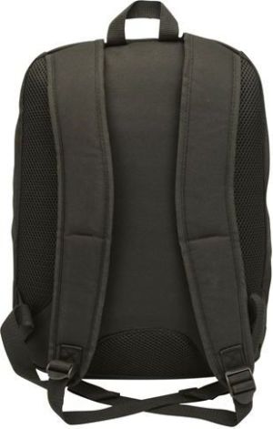 Plecak HP Essential Backpack H1D24AA 15,6" 3