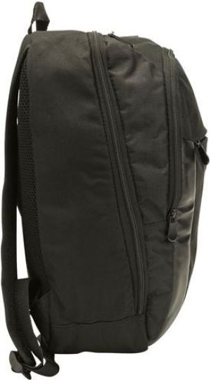 Plecak HP Essential Backpack H1D24AA 15,6" 4