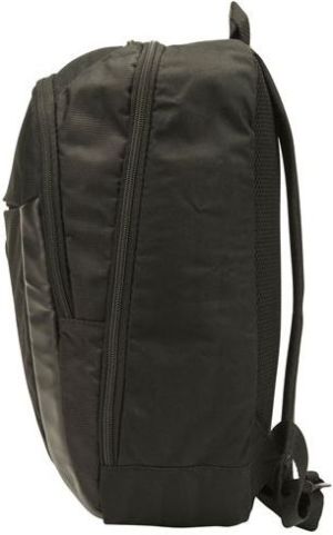 Plecak HP Essential Backpack H1D24AA 15,6" 5